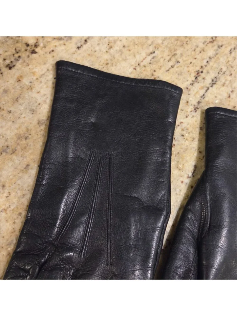 Unbranded vintage womens